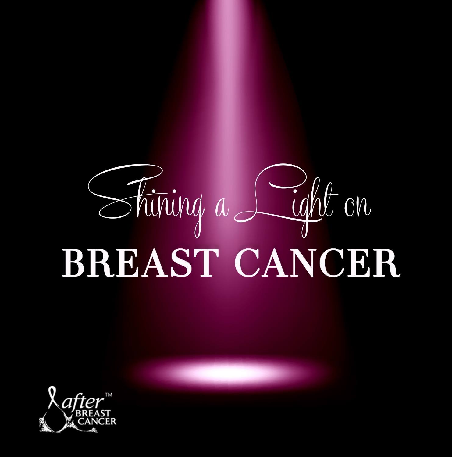 liter Døde i verden Accepteret Salex Helps to Shine A Light On Breast Cancer on October 15 - Salex